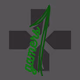 Logo de Gamers One