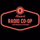 Logo de Newark Radio Co-Op