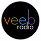 Veeb Radio logo
