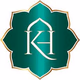 Logo de Katretül Hayat