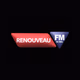 Logo de RENOUVEAU FM Bamako