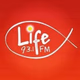 Logo de LifeFM
