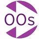 Absolute Radio - Absolute 00s logo