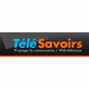 Logo de Tele Savoirs TV