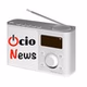 OcioNews Radio logo
