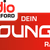 Radio Herford - Dein Lounge Radio logo