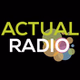 Actual Radio Essex logo