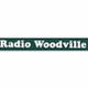 Radio Woodville logo