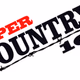 Logo de Super Country 105 - KHPA
