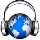 Logo de KWBF Radio