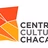 Centro Cultural Chacao logo