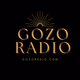 Logo de Persian Mix Radio