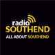 Logo de Radio Southend