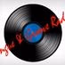 Logo de Tongue and Groove Radio