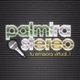 Palmira Estereo logo