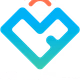 Logo de Radio Viver Bem