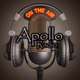 Logo de Apollo Radio