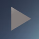 Logo de ChannelX