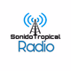 Logo de Sonido Tropical Radio