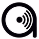 Logo de ALT Production Radio