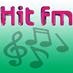 Хит FM logo