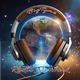 Logo de BIGTYME RADIO NETWORK