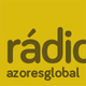 AzoresGlobal logo