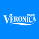 Radio Veronica - Rockradio logo