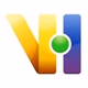 Voice Of Islam Radio logo
