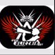 Radio Ulicznik - Punkowe Archiwum logo