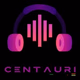 Logo de Alpha Centauri Reggae