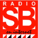 Logo de Radio San Borondón