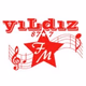 Logo de Yildiz FM