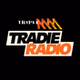 Triple M Tradie Radio logo