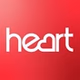 Heart North Wales logo