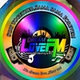 Dream Love FM logo