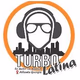 Logo de TURBO ATLANTA