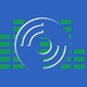 The Path Radio logo