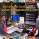 Logo de Soul Gold Radio - Love Songs And Funk