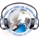 Radio Cristiana Las Vegas logo