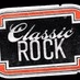Logo de AMPZ Classic Rock