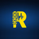 Logo de Impacto Radio 590