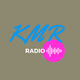 Logo de Kipawa Music Radio