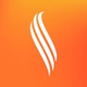 Fuego AM logo