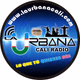 Logo de La Urbana Cali Radio