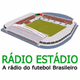 Logo de Grupo Cordeiro França - Rádio Estádio