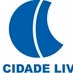 Rede Cidade Livre logo