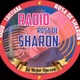 Radio Rosa de Sharon logo
