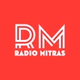 Radio Mitras logo