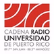 Radio Universidad de Puerto Rico - WRTU logo